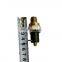 3682810-C0100 air pressure sensor for Truck parts
