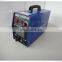 Solar Energy TIG 160A dc Weld Inverter Electric Tool Welder Welding Machine Circuit Board
