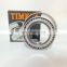 Timken Inchi Taper Roller Bearing 368/362A 387/382 39580 37425/37625  Bearing