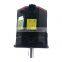 Best Price A06B-2048-B605 Fanuc Electric ac Servo Motor