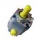 Rexroth PGF3-3X/020RL07VM high efficiency rotary Internal Gear Pump