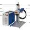 Fiber Laser Marking Machine JPT  Mopa 60W 30W 50W 100W