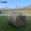 Silage Round Bale Feeder Net /agriculture pallet wrap net for packing