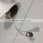 470-800MHz 3dBi broadband digital TV antenna indoor omni antenna ceiling mount antenna