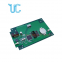 China PCBA Manufacturer Printed Circuit Board Assembly Service OEM Other PCB PCBA