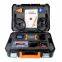 FoxFlash Super Strong ECU TCU Clone and Chip Tuning Tool Support Checksum Get Free Toyota Lexus