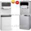 New Model Water Dispener Hot&warm&cold Dispenser Made in China Quality Choice