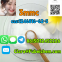 3MM*C 4MM*C CAS: 1246816-62-5  Free samples Reissue of withheld goods Whatsapp/Telegram：+8615032452226