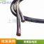 4 core *0.2/0.25/0.3/0.35 Bare copper wire ultrasonic line inclinometer Line inclinometer probe data line Support call welcome phone high precision