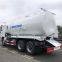 Vacuum Dust Suction Truck Price High Pressure Jetting Truck Sewer Jetter Truck For Sale