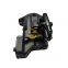 Hydraulic pump CAT350-0666 CAT247-7867 CAT262-5203 CAT198-2617 CAT179-9778 CAT455-1846 Axial Piston Pump