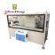 High Speed High Efficiency Energy Saving HDPE PE Pipe Extrusion Making Machine