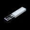 thermoformed plastic packaging plastic blow molded packs Chinese supplier
