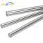 China Top Quality 310LMN/310S/310SSi2 Steel Threaded Rod 2520 601 Stainless Steel Rod