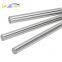 304L/316/310 stainless steel Bright Bars Hot Selling Products Stainless steel round bar For Construction