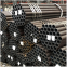 High precision Mild steel welded steel pipe carbon steel pipe hollow section