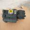 Mini Excavator JD27D Hydraulic Pump PVD-1B-32P-8G5-4550D