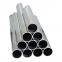 a778 stainless steel pipe and stainless seamless steel tube factory direct sale