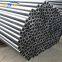 Tuyau/tube d'ingénierie en acier inoxydable SUS304/316L/317L/2205/253mA/254smo/904L/2507