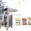 Pouch Packing Machine Bags Automatic Packing Machine