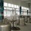 Ligne de production de fermentation en phase liquide de vinaigre de fruits de kiwi