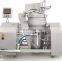 Complete Butter Cheese Plant/ Cheese Production Line