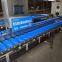 Chicken weight sorting machine
