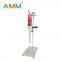 AMM-M25-Digital Laboratory high shear emulsifier - used for latex mixing in the pharmaceutical industry