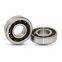 Zarn1545-TV High Precision Ball Screw Machine Tool Spindle Bearing