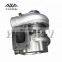 Complete Turbo 452047-5001S 14411-22J01 14411-22J00 14411-22J04 14411-G9900 for Hino Highway Truck 2.7 TD 4WD