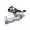 Полный комплект Turbo gtb1449vz 807489 9675101580 807489 - 0001 для Citroen C5 2.0 HDi Multijet