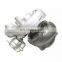 High quality factory GT2260V Turbine 753392 742417 Turbocharger For BMW X5 3.0 d (E53)