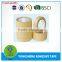 China masking tape jumbo roll adhesive tape