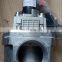 High flow rate diaphragm valves DN50 8296700.8171 D-32545 for norgren buschjost