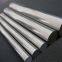 Titanium Zirconium Molybdenum Alloy High Strength High Temperature Resistance TZM Bar/Rod