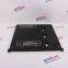 Triconex 3501T ▏Digital Input Module