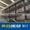 High Quality PVC Soffit