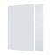 Navigator Universal Papier/UniversalA3 80g 500 Sheets/ Navigator A4 Paper 75gsm gsm /double a paper a4