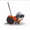 Petrol Engine Railway Track Cutting Machine Cutting Equipment