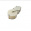 Magnetic Ver-sine Measuring Device Rail Curve ruler