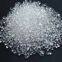 Low Price High Quality Virgin PP Granules for Injection Product
