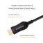 Оптико-волоконный HDMI кабель, поддерживающий 4K@60Hz, для проекционного кинозала HDTC, PS4 HD1101