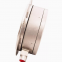 High Pressure Pressure Gauge