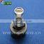 High brightness 881 led car light , 880 40w creechip led auto fog lamp 880 , 881 car led lamp