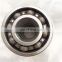 25x55x15 Japan brand radial ball bearing price list 83A915SH2-9TC4 wholesale bearing 83A915SH2 bearing