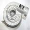 TD07  turbo 49175-00295 ME091433 ME091432 49175-00428 turbocharger for Mitsubishi Fuso 6D14T 6D15T diesel engine