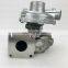 RHC61W 24100-1820A Mx33 Turbocharger 24100-1821B 241001820A  6T-573 6T573 C61CND-S0021B C61CND-S0021G NH160019 turbo