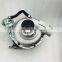 Подлинный турбокомпрессор Turbo RHF55 8982593710 8982593700 для двигателя ISUZU 4hk1