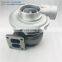 S300 RE532384 RE551405 176616 turbocharger 6090H Engine1380-988-0114 13809880114 1380 988 0114 13809880063