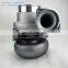 TL8107 turbocharger 465502-0003 for Earth Moving 3412 engine D10N 465502-5004S 0R5751465502-5004S